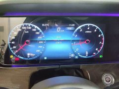 Mercedes-Benz E-Class E 300 L Luxury - ფოტო 3