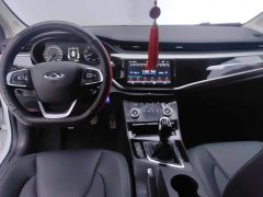 Chery Arrizo 5 PRO 1.5L Manual Youth Edition - ფოტო 12