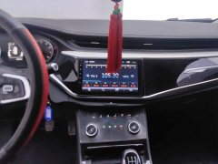 Chery Arrizo 5 PRO 1.5L Manual Youth Edition - ფოტო 13