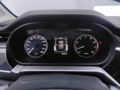 Chery Arrizo 5 PRO 1.5L Manual Youth Edition - ფოტო 14