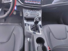 Chery Arrizo 5 PRO 1.5L Manual Youth Edition - ფოტო 16