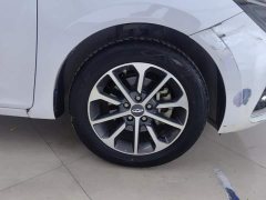 Chery Arrizo 5 PRO 1.5L Manual Youth Edition - ფოტო 6
