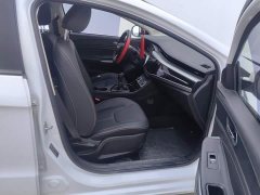Chery Arrizo 5 PRO 1.5L Manual Youth Edition - ფოტო 8