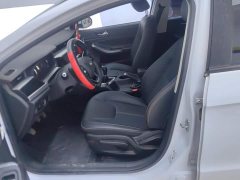 Chery Arrizo 5 PRO 1.5L Manual Youth Edition - ფოტო 9