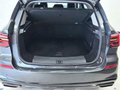 SAIC MG RX5 EV 2021 ePLUS National Trend Rongling Luxury Edition - ფოტო 4