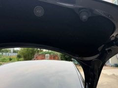 Tesla Model 3 2023 Rear-Wheel Drive - ფოტო 8