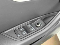 Audi A4L 40 TFSI Fashion Dynamic - ფოტო 8