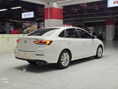 Buick Excelle Facelift Classic 1.5L Automatic Elite - фото 11