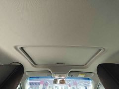 Buick Excelle Facelift Classic 1.5L Automatic Elite - фото 7