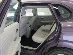 Leapmotor B10 510 LiDAR Edition - ფოტო 11