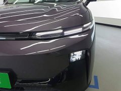 Leapmotor B10 510 LiDAR Edition - ფოტო 5