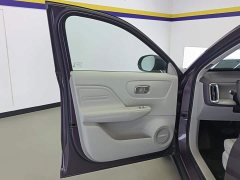 Leapmotor B10 510 LiDAR Edition - ფოტო 7