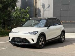 Smart Spirit #1 Agile Standard Edition - ფოტო 1