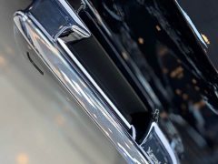 Mercedes-Benz E-Class New Energy 2024 E 350 e L Plug-in Hybrid Sedan - ფოტო 13