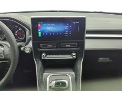 Haval M6 PLUS 1.5T DCT Luxury Smart Connected Edition - ფოტო 13