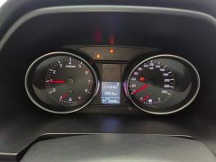 Haval M6 PLUS 1.5T DCT Luxury Smart Connected Edition - ფოტო 14