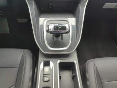 Haval M6 PLUS 1.5T DCT Luxury Smart Connected Edition - ფოტო 16