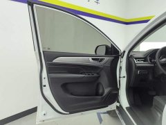 Haval M6 PLUS 1.5T DCT Luxury Smart Connected Edition - ფოტო 7