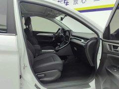Haval M6 PLUS 1.5T DCT Luxury Smart Connected Edition - ფოტო 8