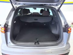 Geely Xingyue L 2021 2.0TD DCT EVO FWD Luxury - ფოტო 4