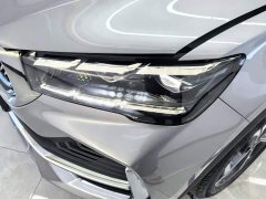 Geely Xingyue L 2021 2.0TD DCT EVO FWD Luxury - ფოტო 5