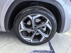 Geely Xingyue L 2021 2.0TD DCT EVO FWD Luxury - ფოტო 6