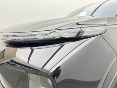 Li Auto L9 2023 Pro - ფოტო 18