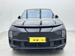 Li Auto L9 2023 Pro - ფოტო 2