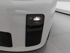 Li Auto i6 2025 Two-Wheel Drive Standard - ფოტო 5