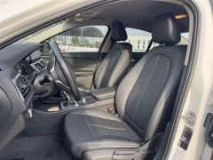 BMW 1 Series 120i M Sport - ფოტო 4