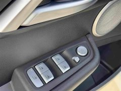 BMW 1 Series 120i M Sport - ფოტო 8