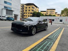 FAW Besturn B70 Third Generation 2.0T Automatic Luxury - ფოტო 1