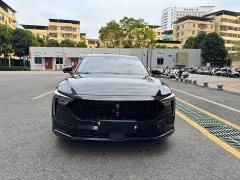 FAW Besturn B70 Third Generation 2.0T Automatic Luxury - ფოტო 2