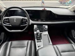 FAW Besturn B70 Third Generation 2.0T Automatic Luxury - ფოტო 5