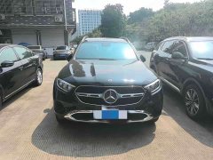Mercedes-Benz GLC 260 L 4MATIC Dynamic 5-Seater - ფოტო 2