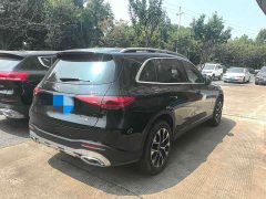 Mercedes-Benz GLC 260 L 4MATIC Dynamic 5-Seater - ფოტო 6