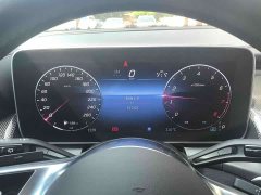 Mercedes-Benz GLC 260 L 4MATIC Dynamic 5-Seater - ფოტო 7
