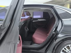 FAW Red Flag H5 1.5T DCT Smart Connected Flagship Rhythm Edition - ფოტო 11