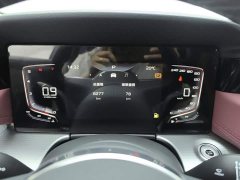 FAW Red Flag H5 1.5T DCT Smart Connected Flagship Rhythm Edition - ფოტო 14