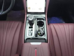 FAW Red Flag H5 1.5T DCT Smart Connected Flagship Rhythm Edition - ფოტო 16