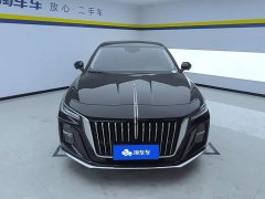 FAW Red Flag H5 1.5T DCT Smart Connected Flagship Rhythm Edition - ფოტო 2