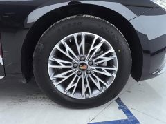 FAW Red Flag H5 1.5T DCT Smart Connected Flagship Rhythm Edition - ფოტო 6