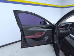 FAW Red Flag H5 1.5T DCT Smart Connected Flagship Rhythm Edition - ფოტო 7