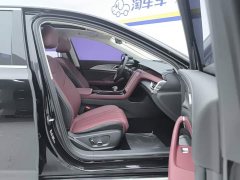 FAW Red Flag H5 1.5T DCT Smart Connected Flagship Rhythm Edition - ფოტო 8