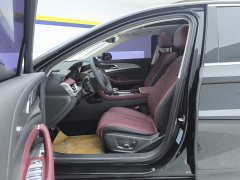 FAW Red Flag H5 1.5T DCT Smart Connected Flagship Rhythm Edition - ფოტო 9