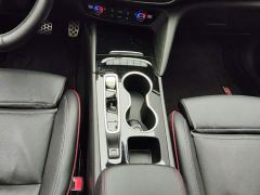 Buick Regal Facelift GS 28T Elite - ფოტო 16