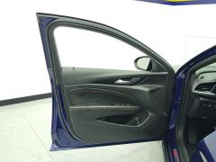 Buick Regal Facelift GS 28T Elite - ფოტო 7