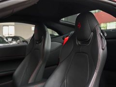 Ferrari Portofino 2021 3.9T M - ფოტო 15
