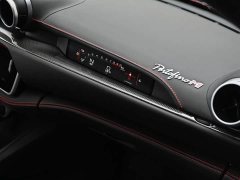 Ferrari Portofino 2021 3.9T M - ფოტო 16
