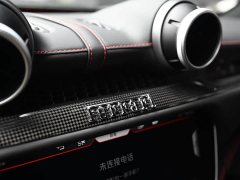 Ferrari Portofino 2021 3.9T M - ფოტო 18